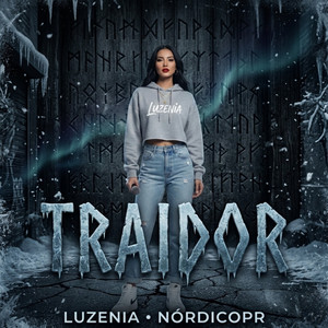 Traidor