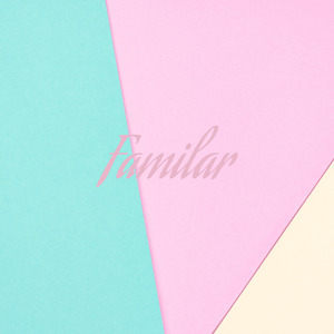 FAMILAR