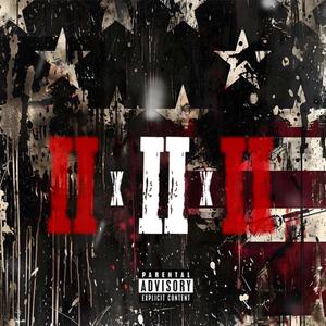 POP A PERC WIT MY GANG