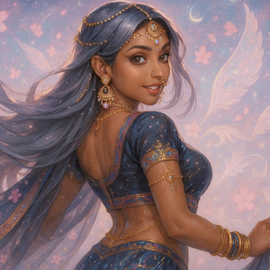 ज़ीरो इमोशन