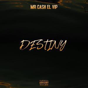 DESTINY