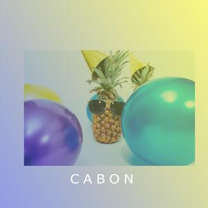 cabon