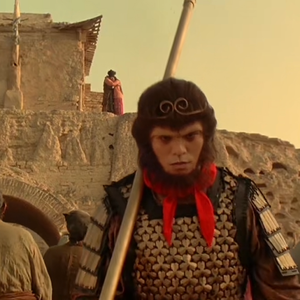 曾经有一份真诚的爱情摆在我的面前