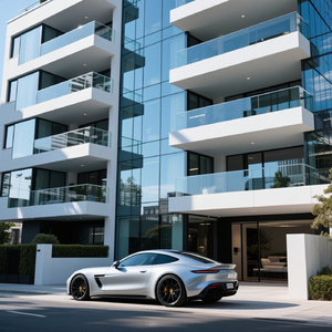 We Don’t Say It Anymore