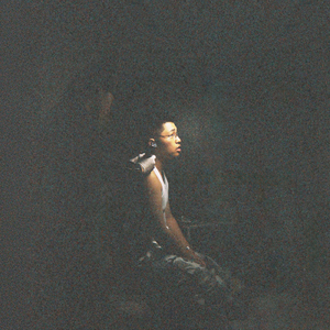 ため息 (feat. YKI & K-KID)