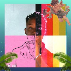 Misogyny (feat. Erratic Menace)