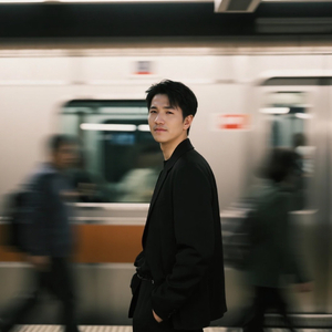 听说当初你找过我.wav