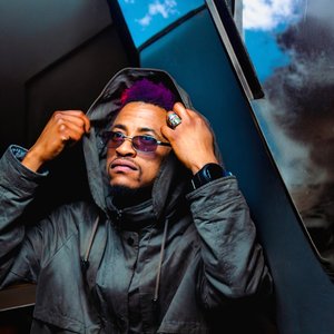 Afambeni Randfontein