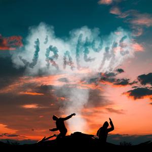 JRALLUME