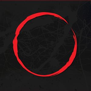 Trong Đêm Trăng Rằm