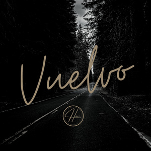 Vuelvo
