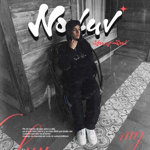 No Luv (feat. Dogmurd)