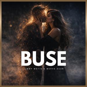 Buse