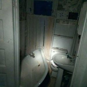 【FREE】“◮”Dreamcore X 梦核 Beat