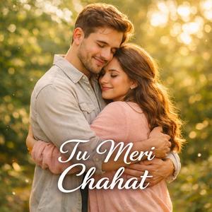 Tu Meri Chahat