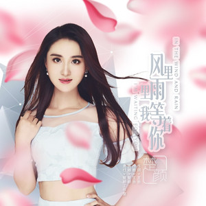 风里雨里我等着你