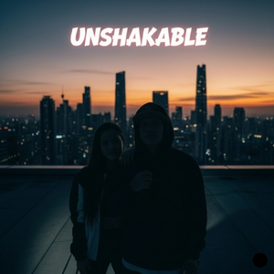 Unshakable