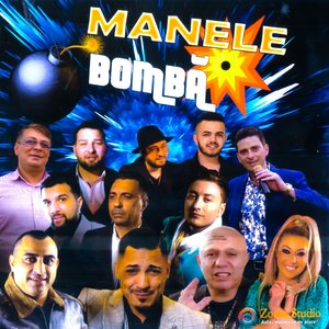 Lecția de șmecherie