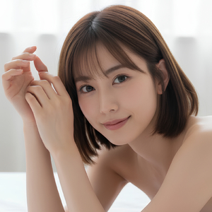 愛をこじらせて (Soul Ver)