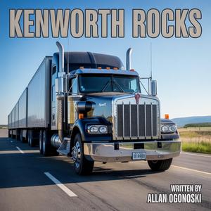 Kenworth Rocks