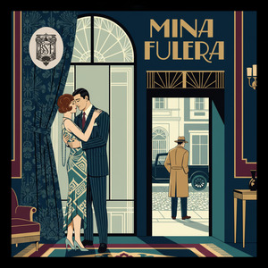 Engaños y miradas clandestinas