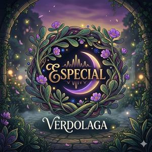 Especial