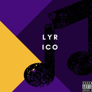 Lyrico