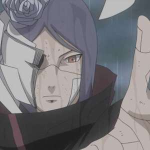 [FREE] Ella Mai Soul R&B Type Beat "Burden" | tjl