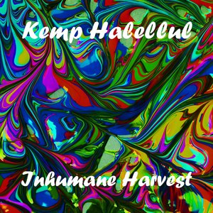 Inhumane Harvest (Original mix)