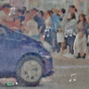 apartment (feat. Satro)