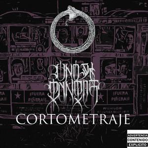 La noche obscura del alma (Beat Prosistha)