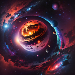 Coherence (Instrumental)