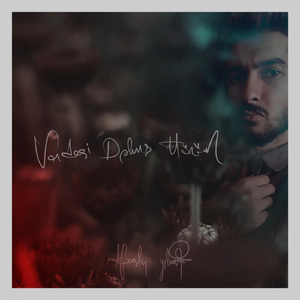 Vadesi Dolmuş Hüzün