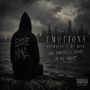 Emotions