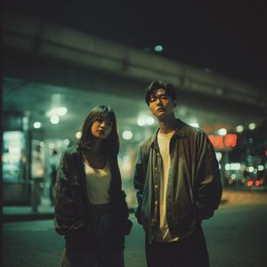 Tell Me Before You Go