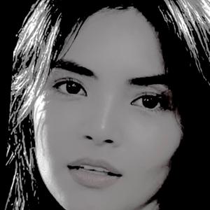 You don't come House Vers