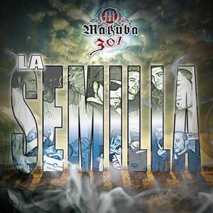 Conectando (feat. Frost)