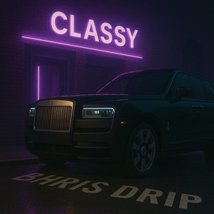 CLASSY