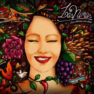 Chi Chi Chi Le Le Le