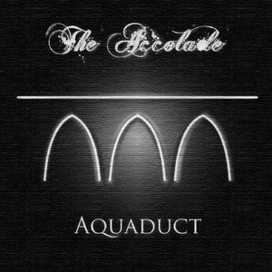 Aquaduct