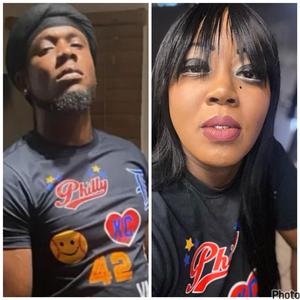 PART 2 NO MORE FUN & GAMES (feat. PEACETRAINJONES)