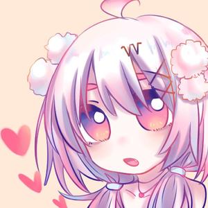 黑凤梨（翻自 洛天依）