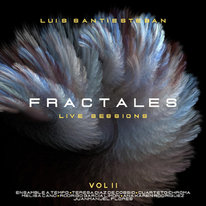 Composición (para ensamble)