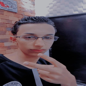 MTG - CAI PRA MINHA TRETA SO N VAI SE APAIXONAR