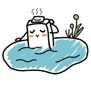 うれし涙（Cover Che'Nelle）