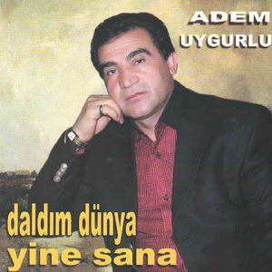 Memleketimi Özledim
