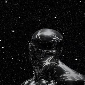 Perros Blancos Bucastyle