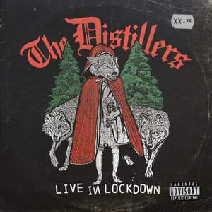 Sick of It All (Live)