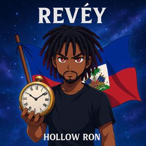 Revéy