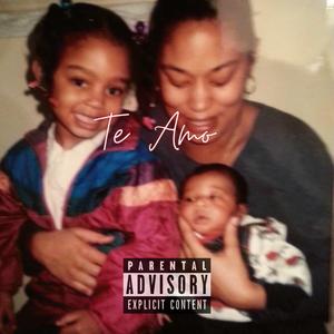 Te Amo